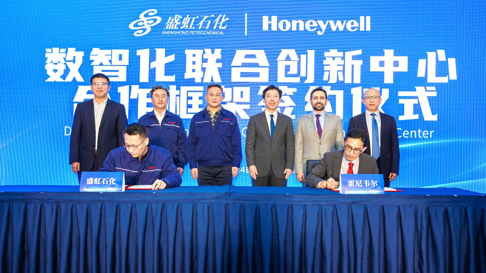 7894a7cddd7904c5c4348fa5ac513f8 拷贝.jpg