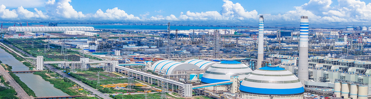 1744784273192886.jpg 1200x320 虹洋热电.jpg