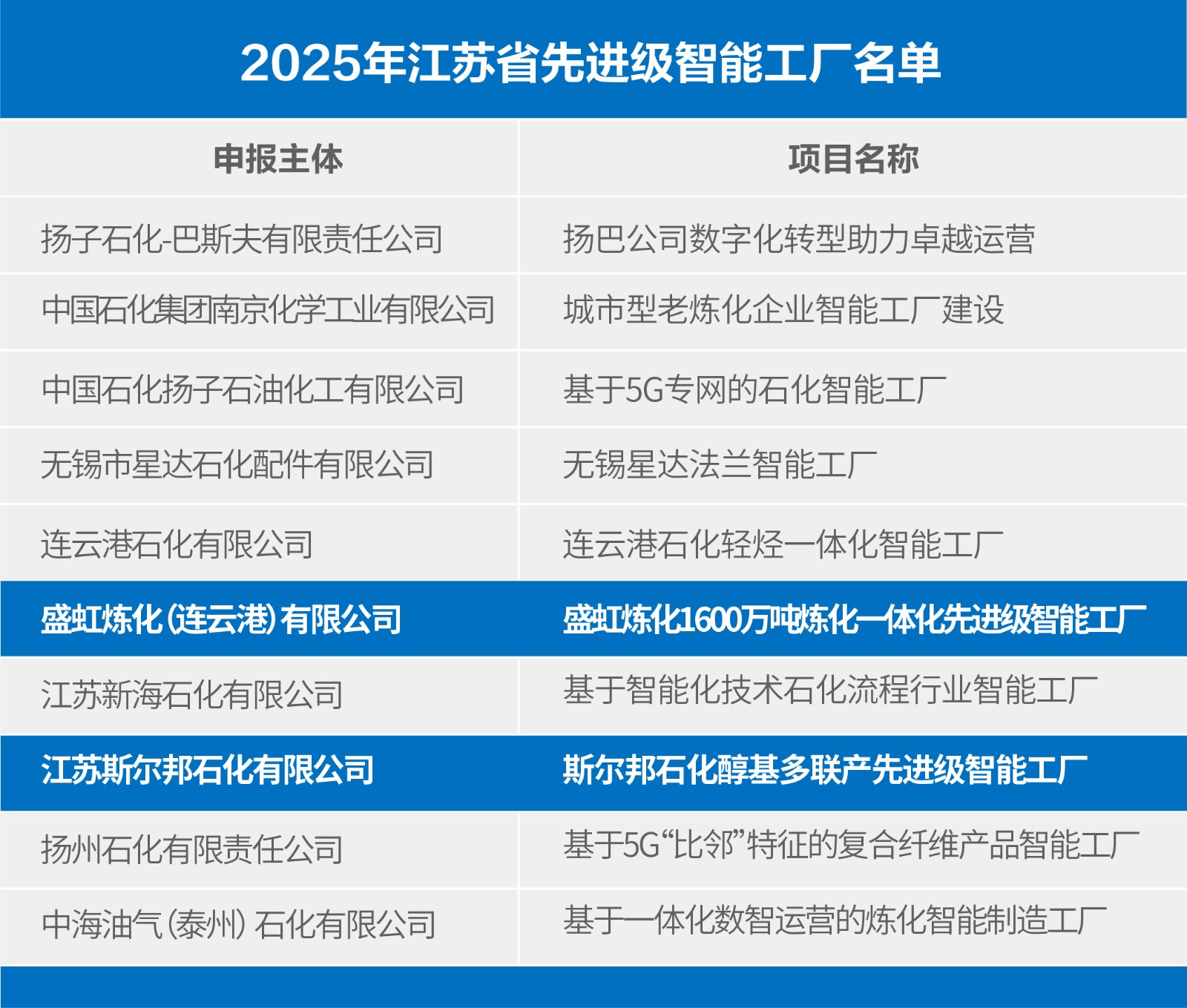 名单-02.jpg