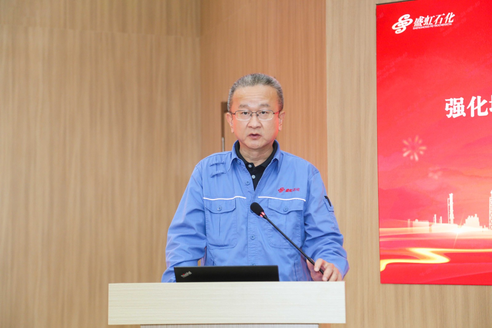 IMG_2917 拷贝.jpg