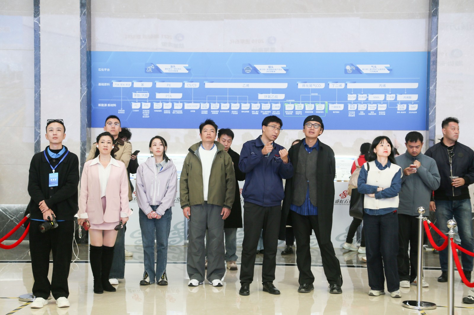 1761287469998365.jpg 1.jpg