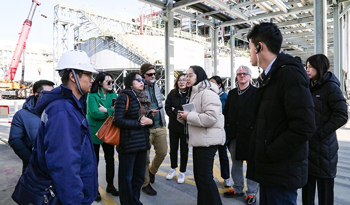 1765259859514983.jpg 1 拷贝.jpg