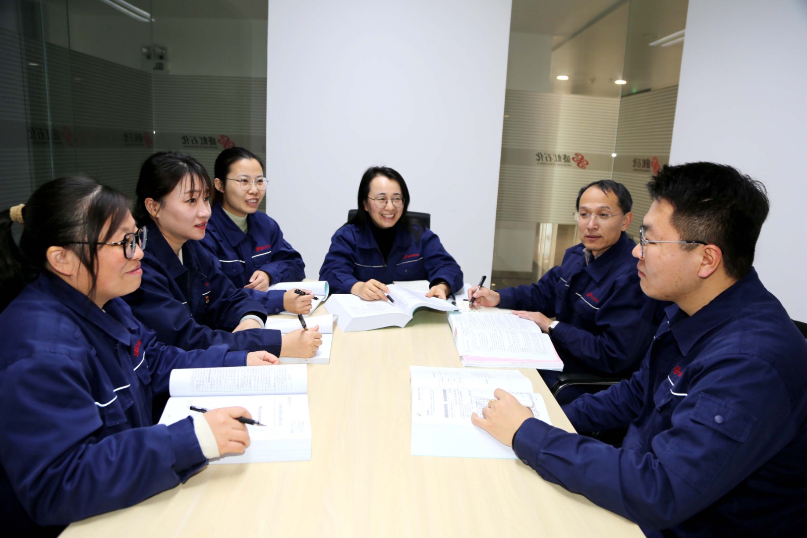 1770346696564076.jpg IMG_2020(1) 拷贝副本.jpg