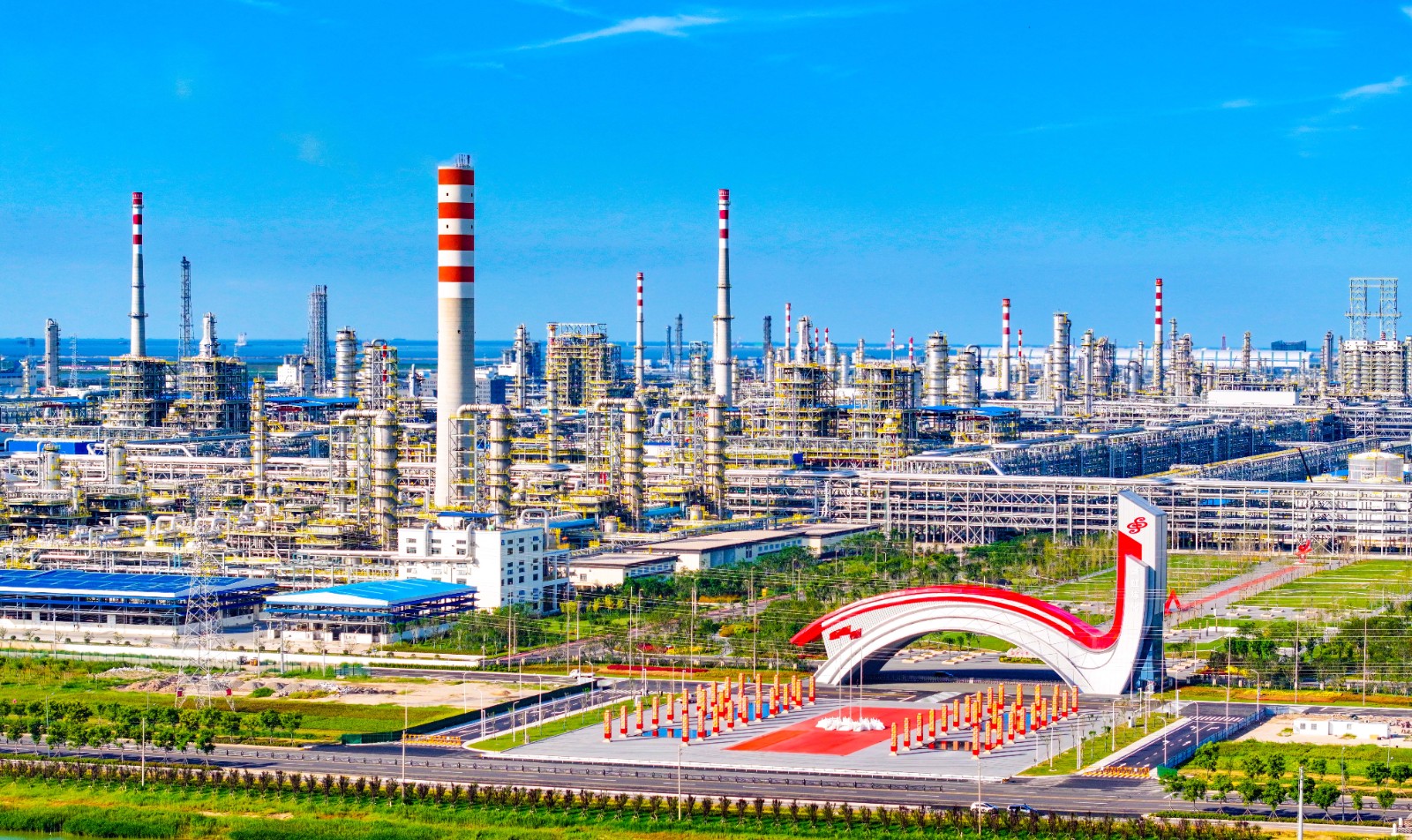 炼化大景 拷贝.jpg