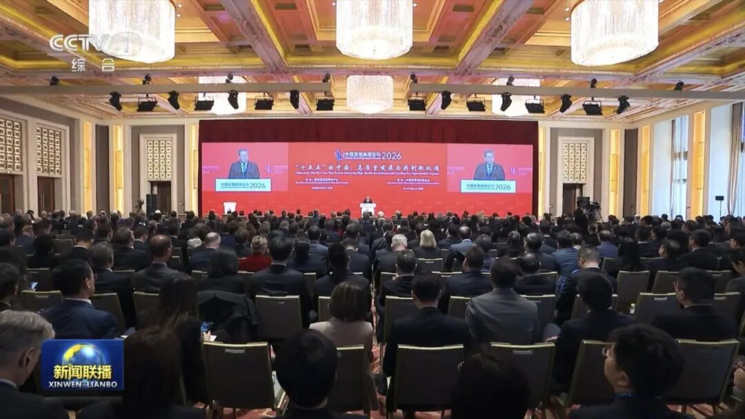 1774227700852768.jpg 640 拷贝.jpg