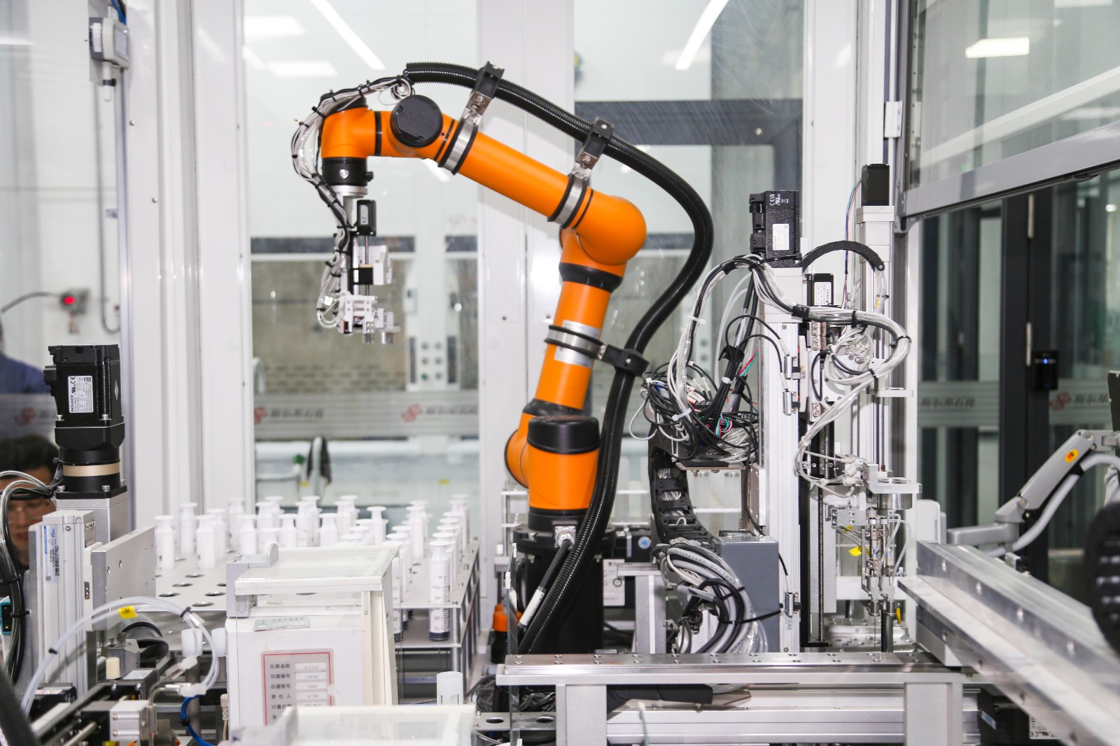 1775532506407970.jpg IMG_1644.JPG