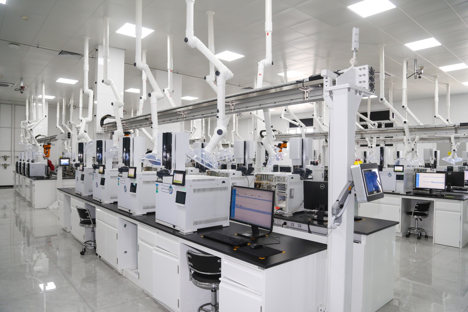 1775532526810538.jpg IMG_1568.JPG