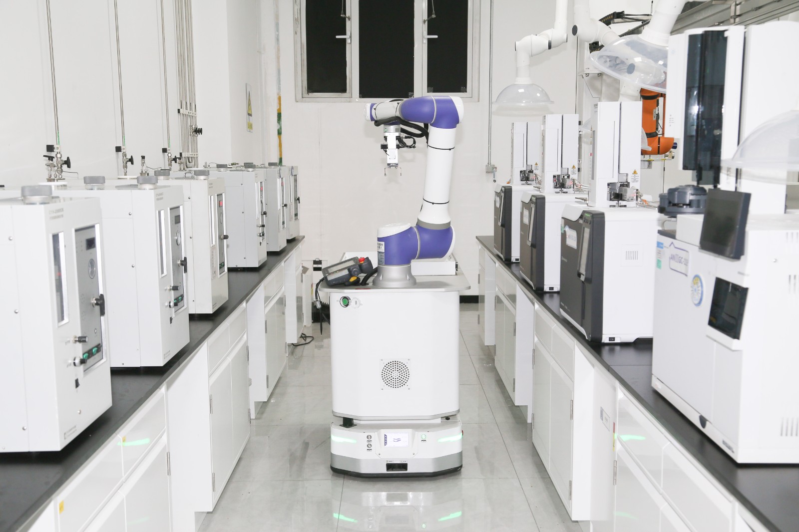 1775532545374542.jpg IMG_5795.JPG