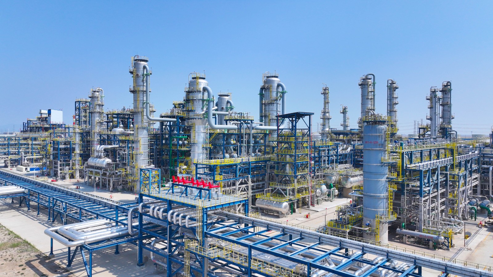 DJI_20250529093059_0192_D 拷贝.jpg