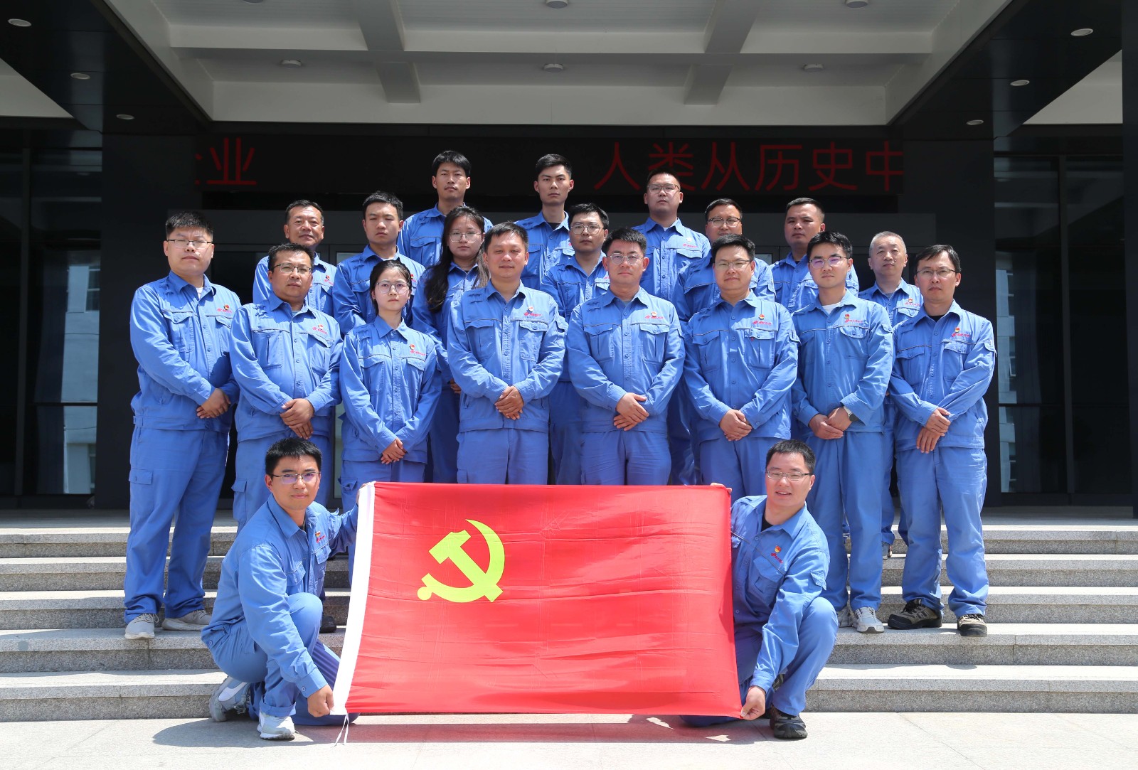 50101459-d70b4b662c814d55 拷贝.jpg