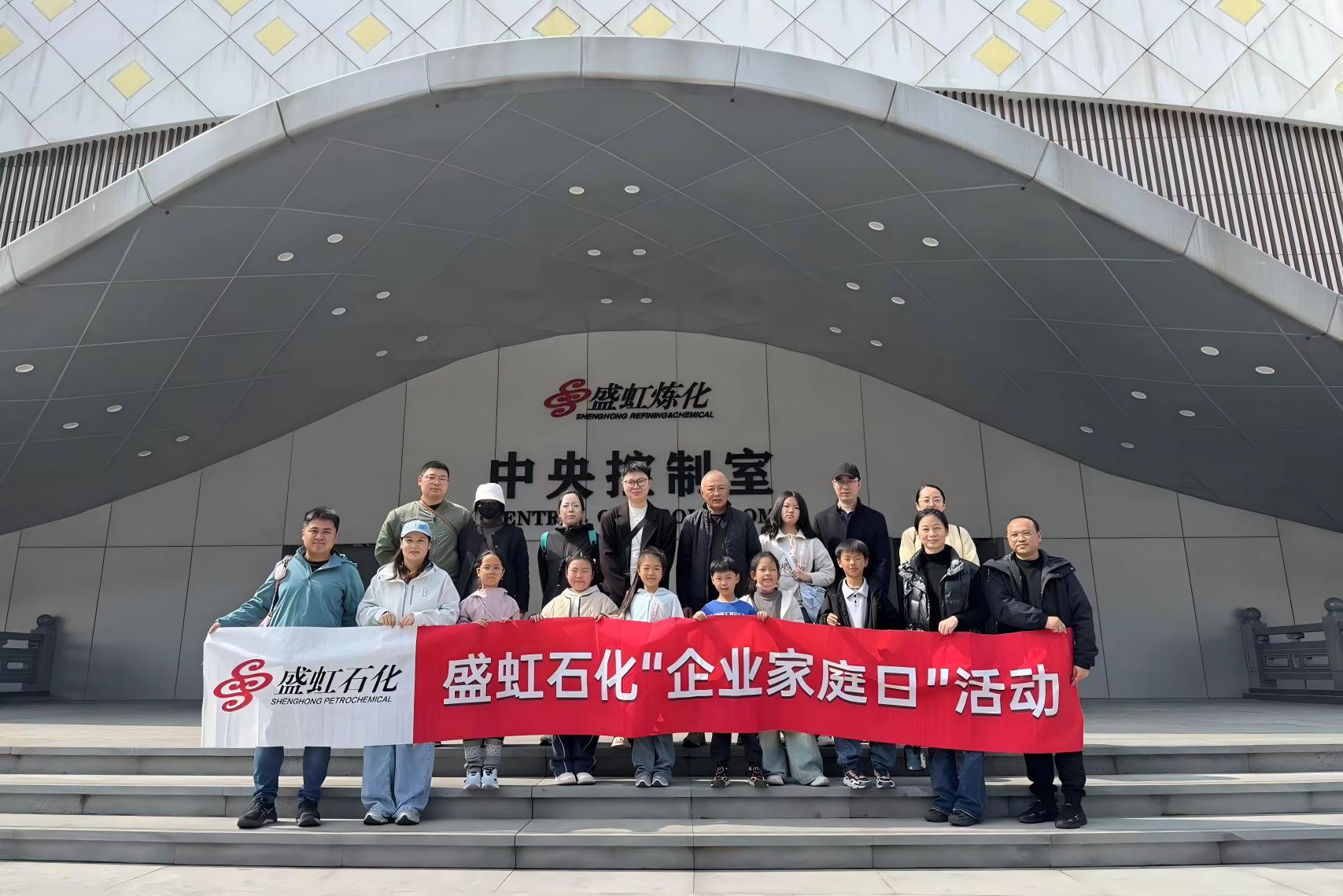 /gb2312/qywh/ygfc/873.html